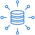 Centralized Data
