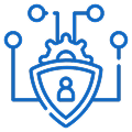 Embed Enterprise Governance and Security
