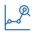 End-to-End Predictive Analytics