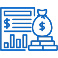 Finance