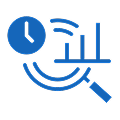 Real-time Sharing of Insights