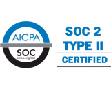 SOC 2 Type 2