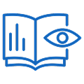 Turn Your Data into a Powerful Visual Story