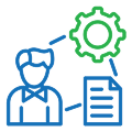 Tired of Multiple Excel Sheets