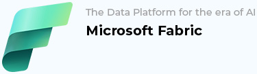 Microsoft Fabric