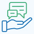 Open Communication