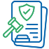 Regulatory compliance