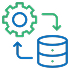 Data integration