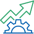 Process improvement
