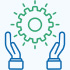 Post-Implementation Support