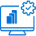 Microsoft Power BI Implementation