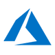 Microsoft Azure