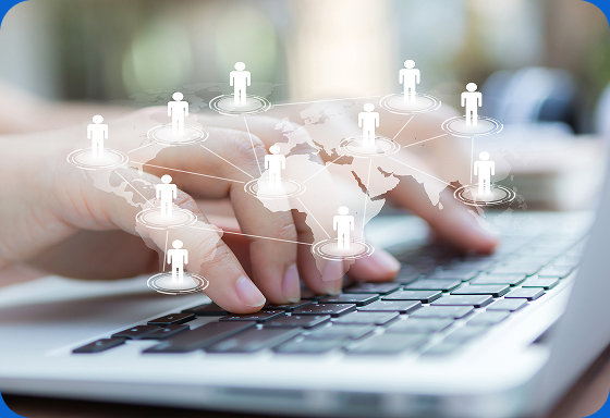 Modern Intranet & Employee Experience