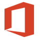 Office 365