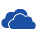 OneDrive