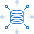 Centralized Data