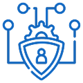Embed Enterprise Governance and Security