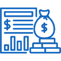 Finance