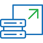 Flexibility and Scalability