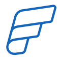 Modern Analytics with Microsoft Fabric