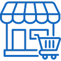 Retail
