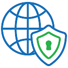 Security and IP Protection