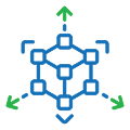 Data Gaps and Delayed Decisions