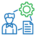 Time-Consuming Process