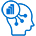 Power BI Support