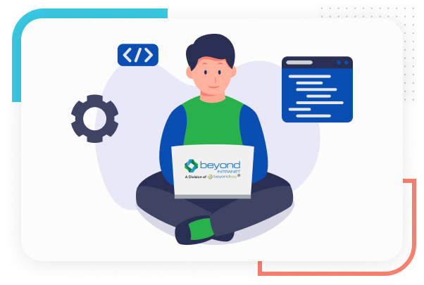 Choose Us When You Hire Power BI Developers