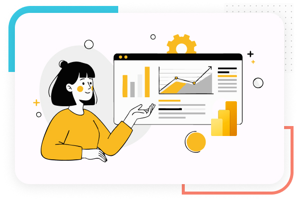 Why Hire Power BI Developers?