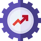 Optimize