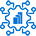 Power BI Support