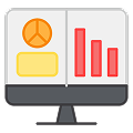 Power BI Administration
