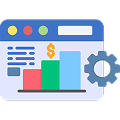 Report Development