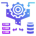 Data Pipeline and ETL Management