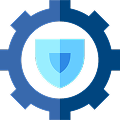 Governance and Security Management