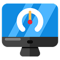 Performance Monitoring and Tuning