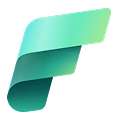 Microsoft Fabric Management