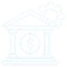 Financial Services