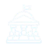 Government
