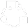 Logistics & Supply Chain