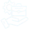 Professional Services