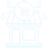 Retail & Ecommerce