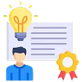 Certified Power BI Experts
