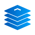 Full Microsoft Stack Depth