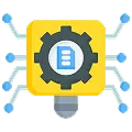 AI-Powered Tools