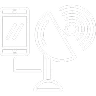 Telecommunications