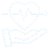 Healthcare
