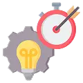 Faster Problem Resolution